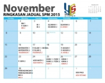november-2015-calendar-page